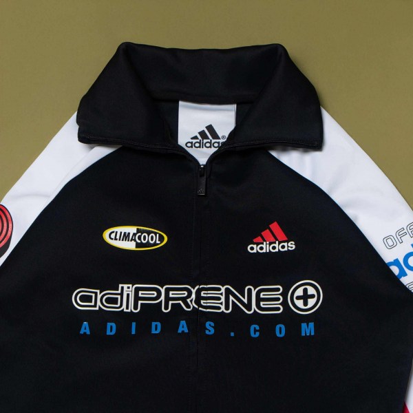 550521401_1293536405589920_1626960125988194806_n