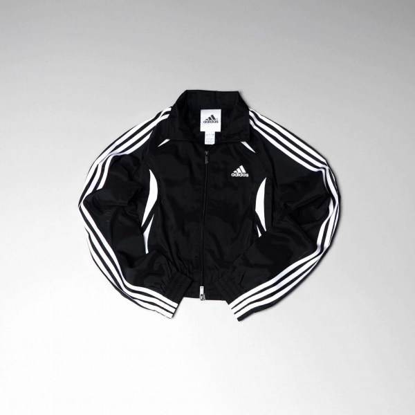 550538572_645811461932732_1385920280753063329_n