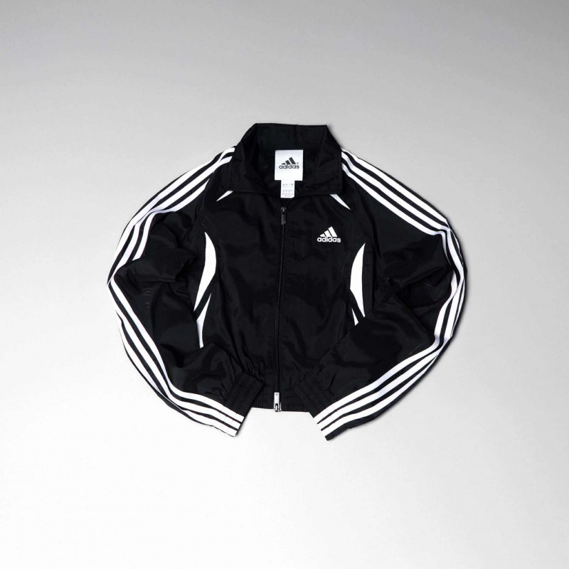 550538572_645811461932732_1385920280753063329_n