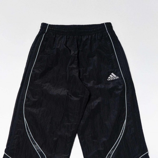 550552758_1459998625213537_7252745922668273235_n