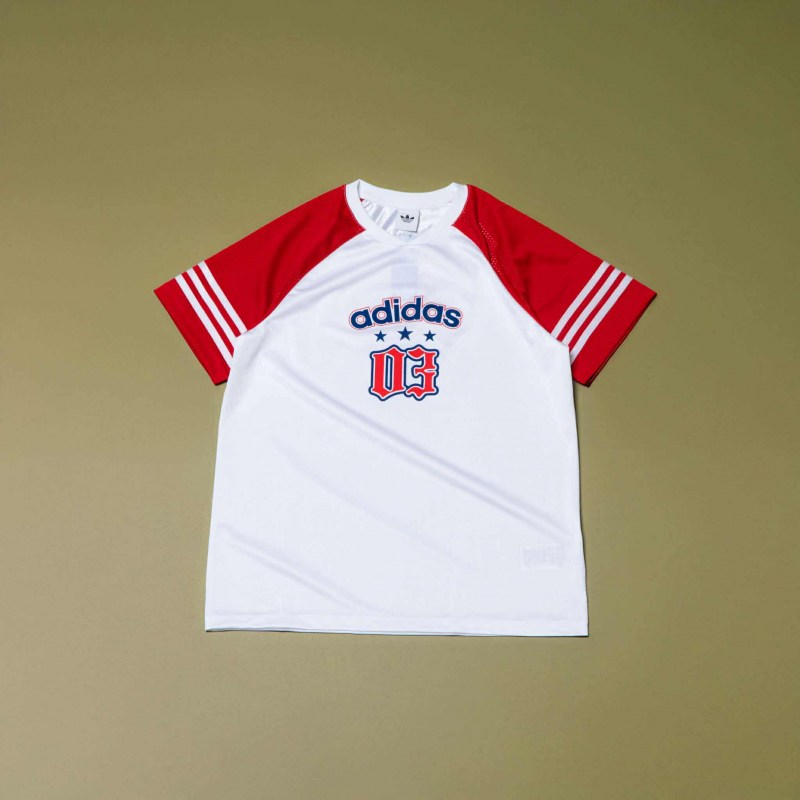 550559593_686629933775495_2541895560475896830_n