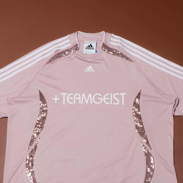 550595616_1356555519363168_8788905955319815553_n