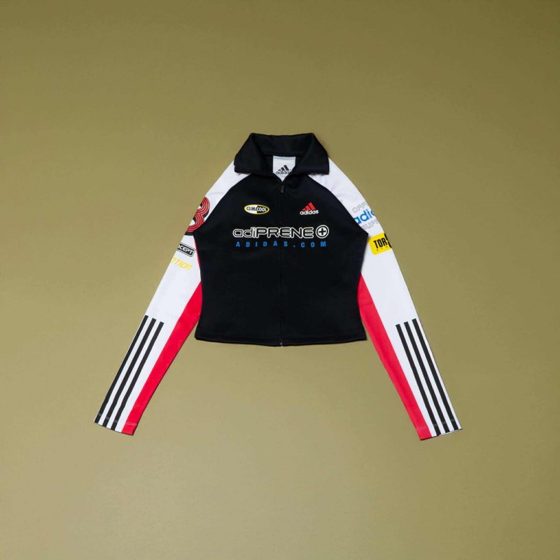 550596207_614662434913376_4475525035043715266_n