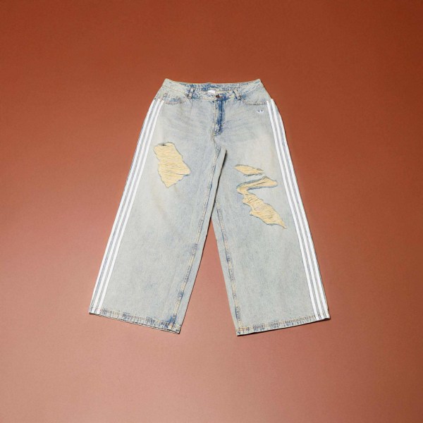 550605922_741316605576831_3492517574136840434_n