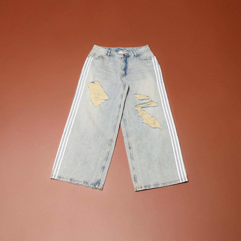 550605922_741316605576831_3492517574136840434_n