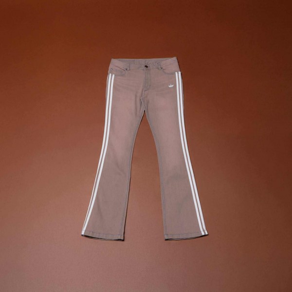 550606747_1945083279398931_8112447324495797860_n