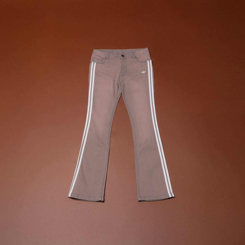 550606747_1945083279398931_8112447324495797860_n