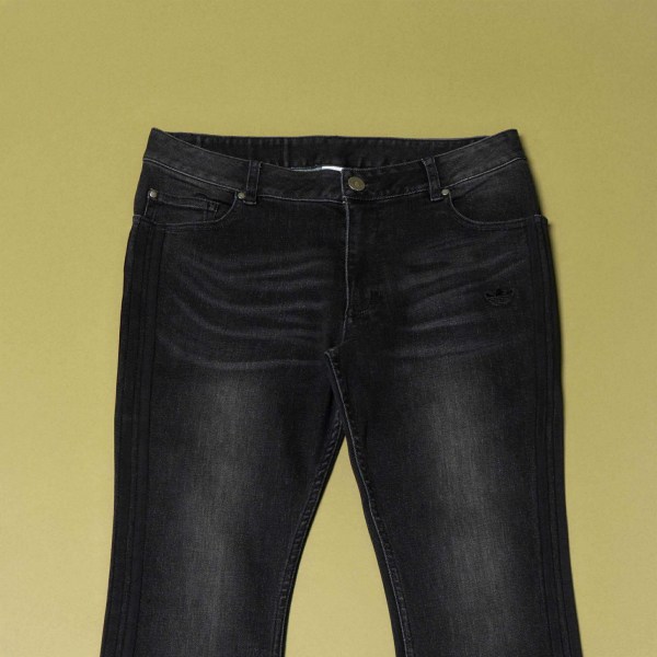 550658516_1197990185485689_246413760516084257_n