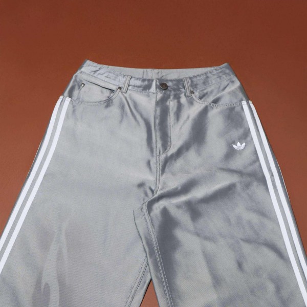 550661125_1319861379856200_8580319658532809144_n