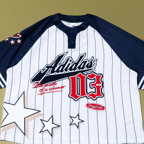 550662519_1307756274288398_4294756796345551143_n