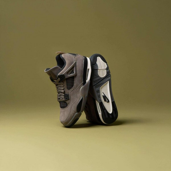 550672775_1158395759483068_5789581208690141488_n