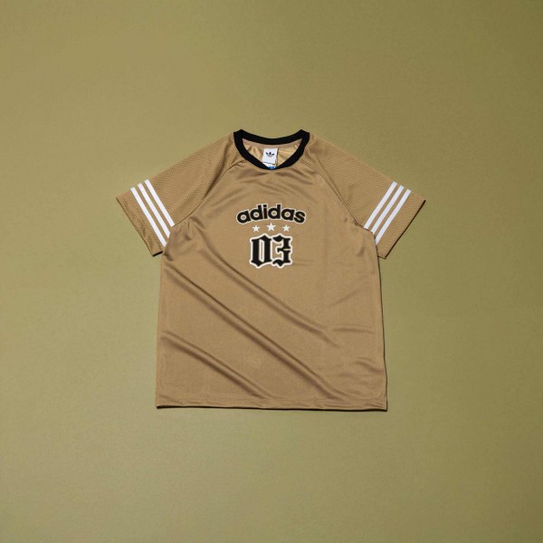 550676096_24299621303056421_7480254511929205045_n