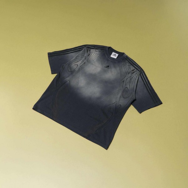 550679232_1350693806710573_2876294407475289575_n