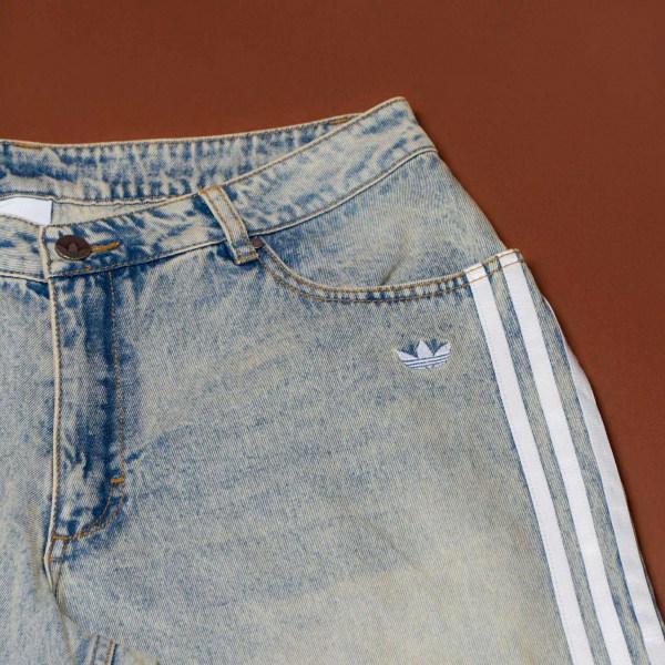 550680251_1334495064946816_8538286984719749078_n