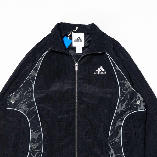 550689436_1299901211588527_1257015486254880933_n