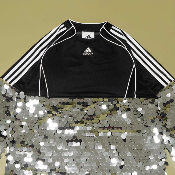 550695190_813748777663700_5225805134534717303_n