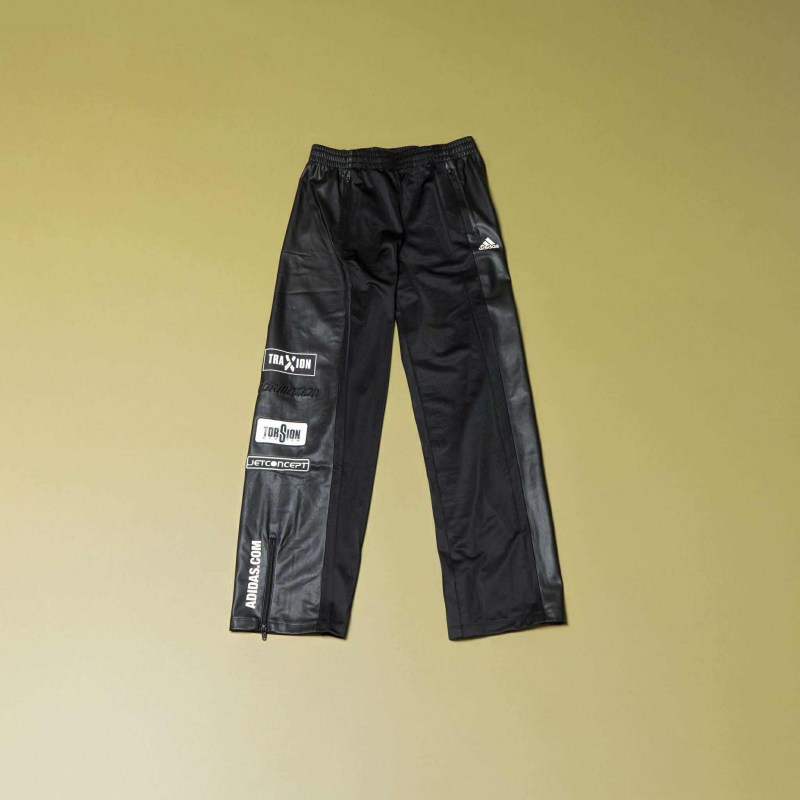 550700859_791814726906195_5632964617604427706_n