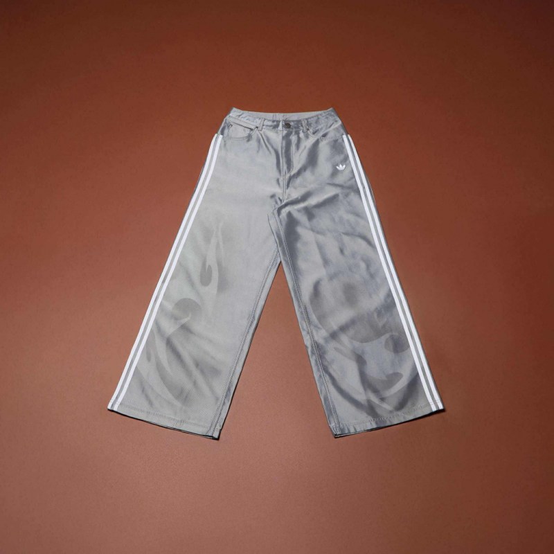 550717983_1411098050438348_3549756736157147248_n