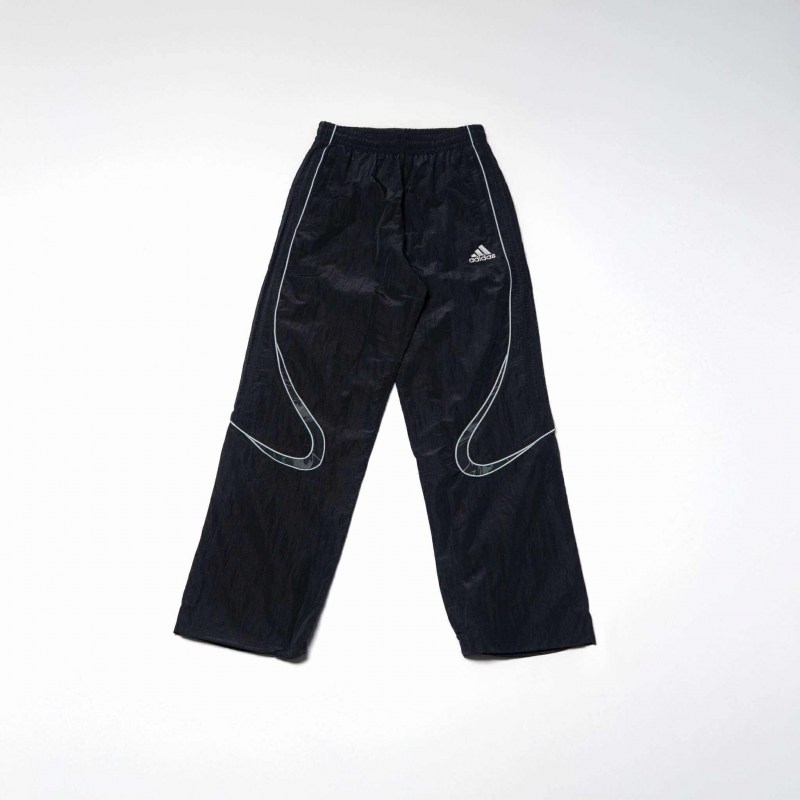 550729310_1418364849231251_6894950838738266365_n