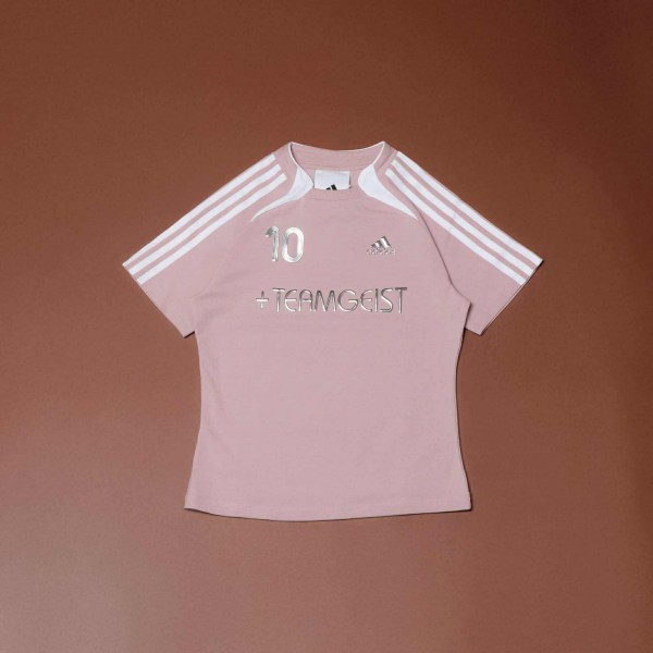 550733300_2187285851759859_1685850572555472622_n