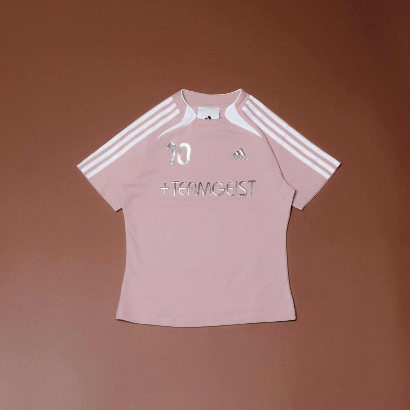 550733300_2187285851759859_1685850572555472622_n