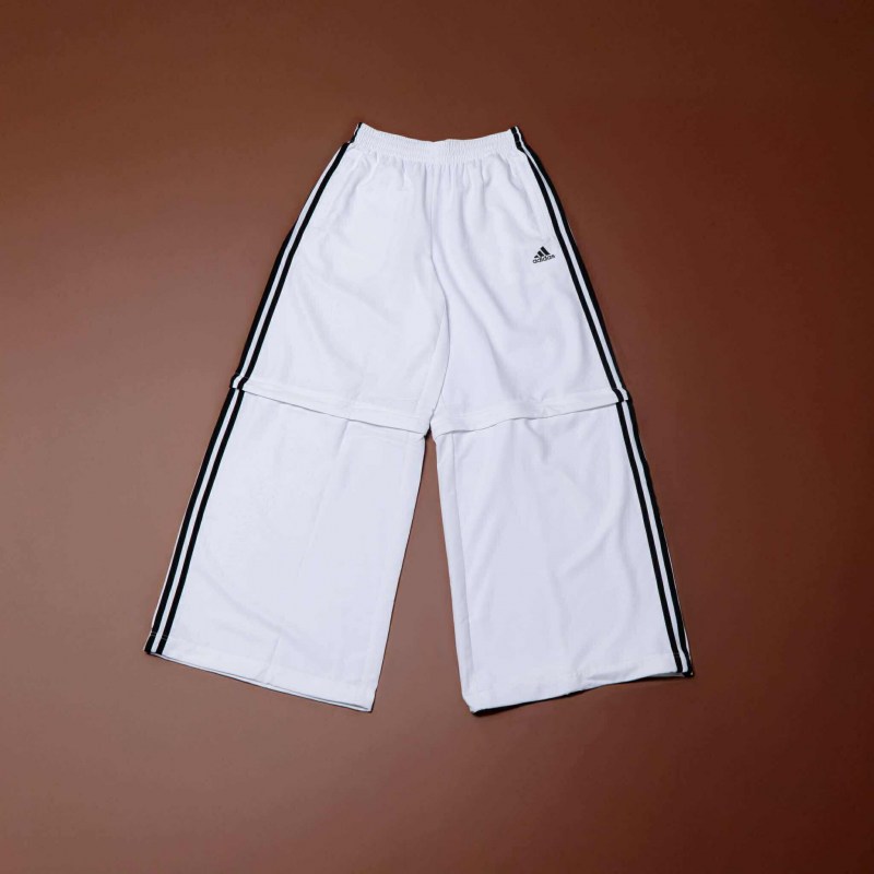 550740432_1823021281632066_6397082681754881611_n