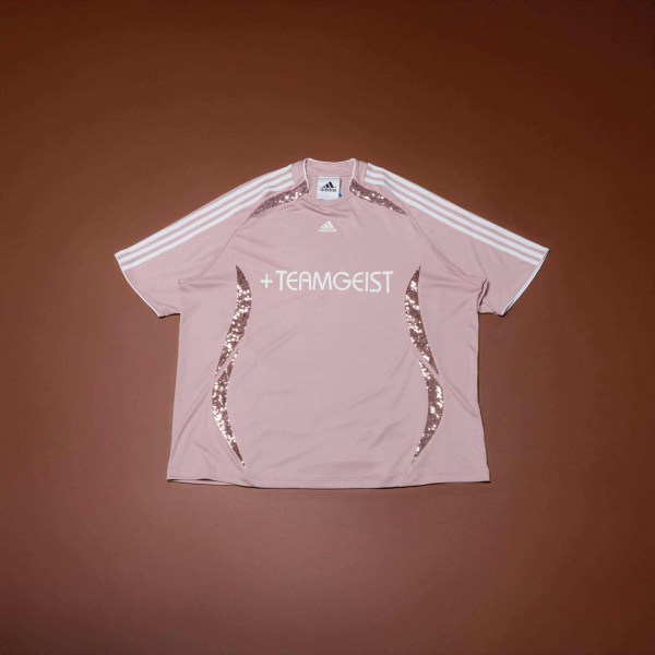 550744510_786624280413279_2361210758529541925_n