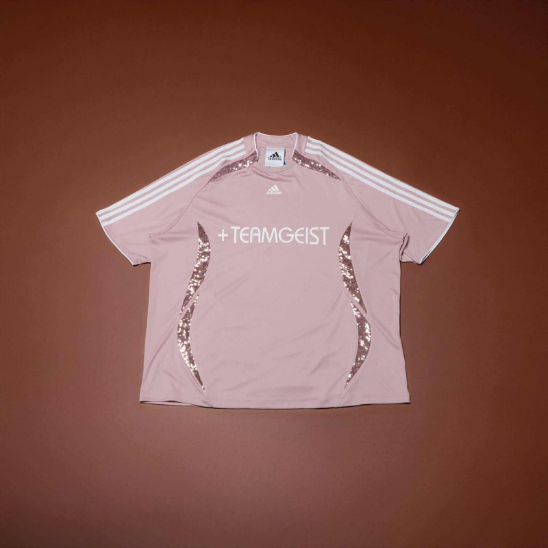 550744510_786624280413279_2361210758529541925_n