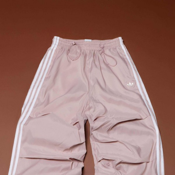 550749616_1146074776854494_8680042505636596819_n