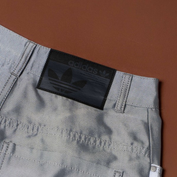 550781406_1466331894579991_2884500422284091946_n