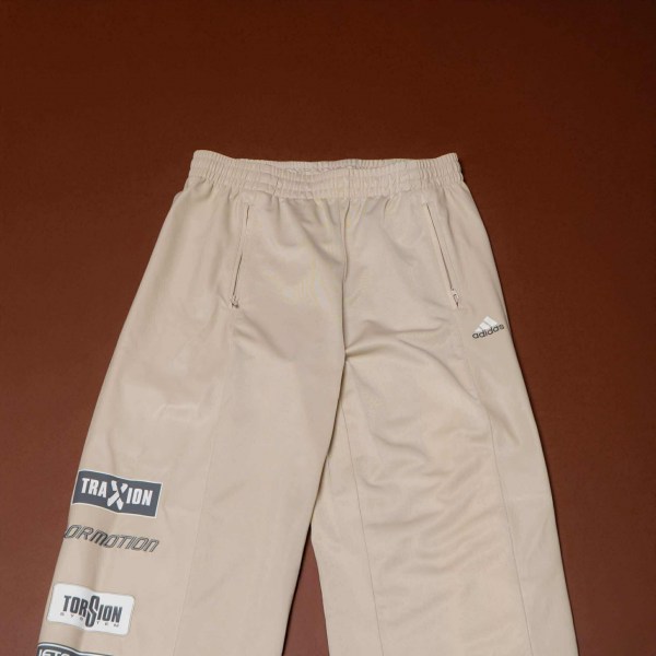 550795311_1536744564013393_2128121375627008858_n