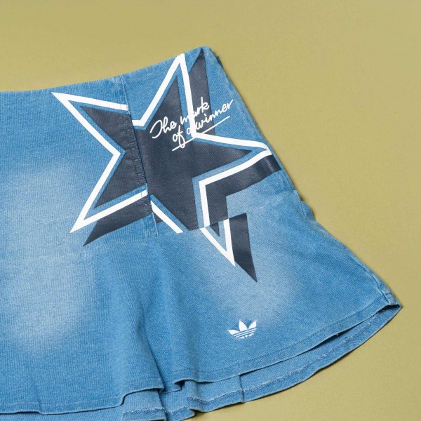 550806299_779403734960336_3319602070604810969_n