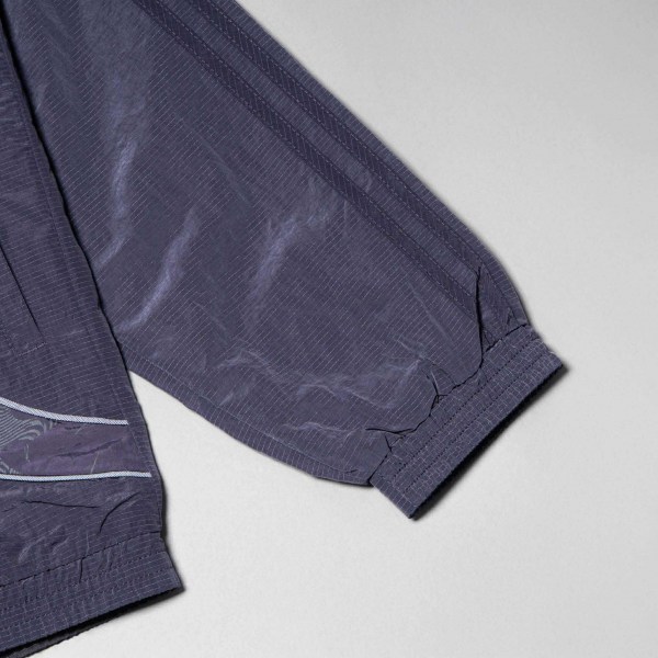 550809819_1508716926796307_8979748829426216549_n