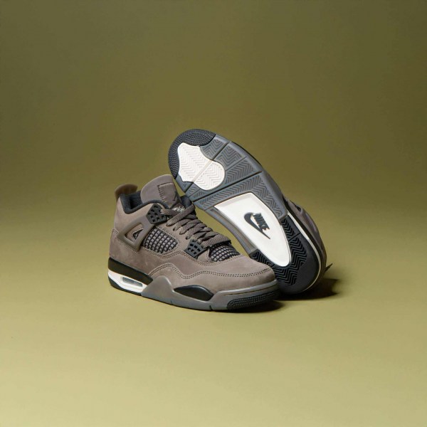 550817568_1327527995438724_586831595654015888_n