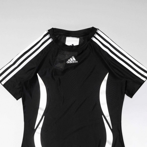 550817625_810546001918057_5670191130555523691_n