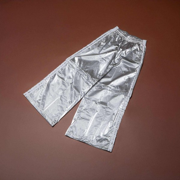 550819714_1135673645370430_296832713994950624_n