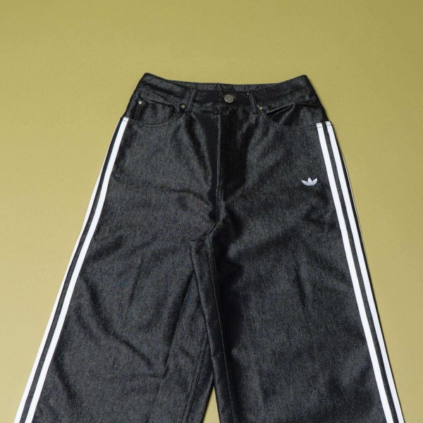 550871901_1522619342245243_5478646061694576560_n