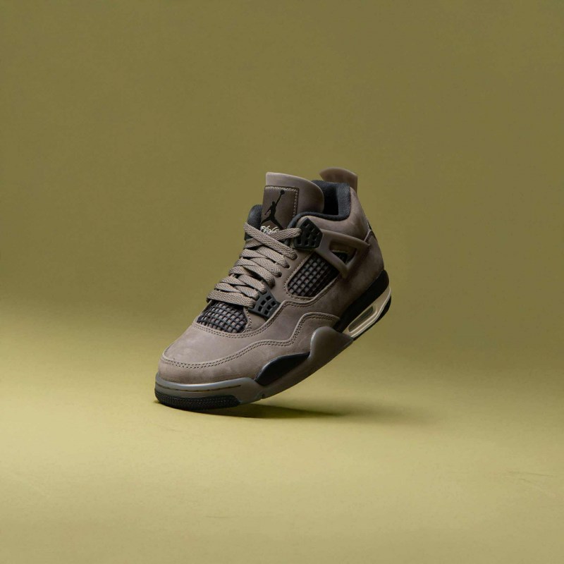 550889017_1040268531377269_276573642523436603_n