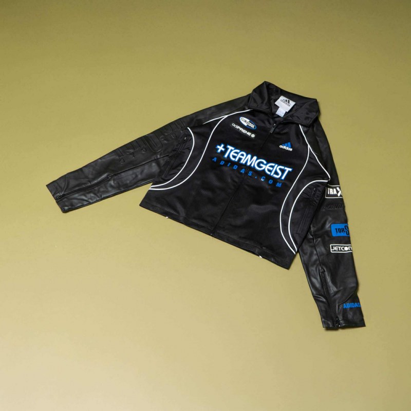 550897982_575618035638307_3298717481291573187_n