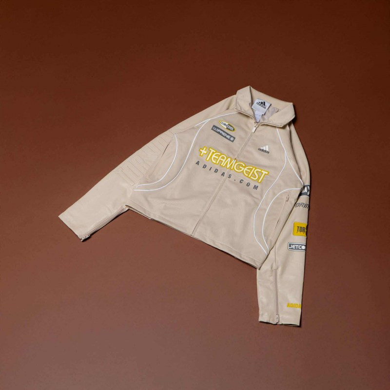 550901787_2028024614682862_3716383958512321215_n