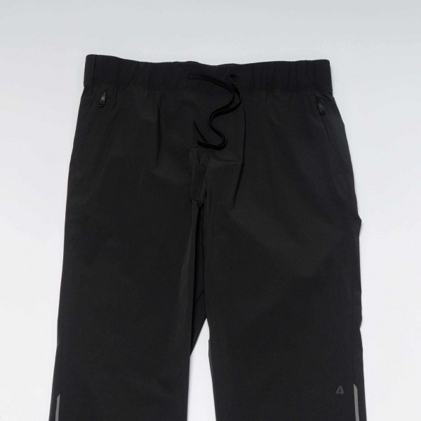 550942328_687303174422193_6098926309713596986_n