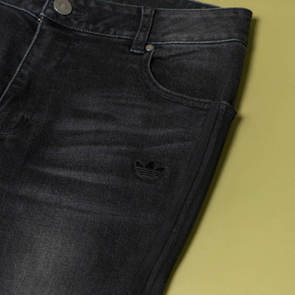 550974524_4131452897106285_3369425369704622142_n