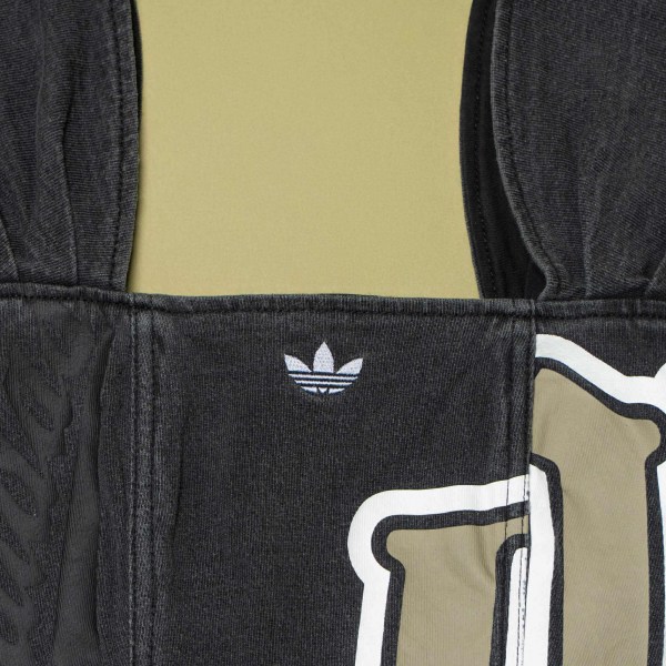 551031292_639047829016479_6746237553354950695_n