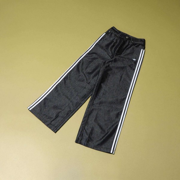 551035020_788879843505609_6581983479632578059_n