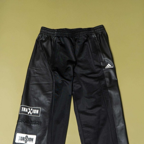 551042576_799585043241778_7366073518108672076_n