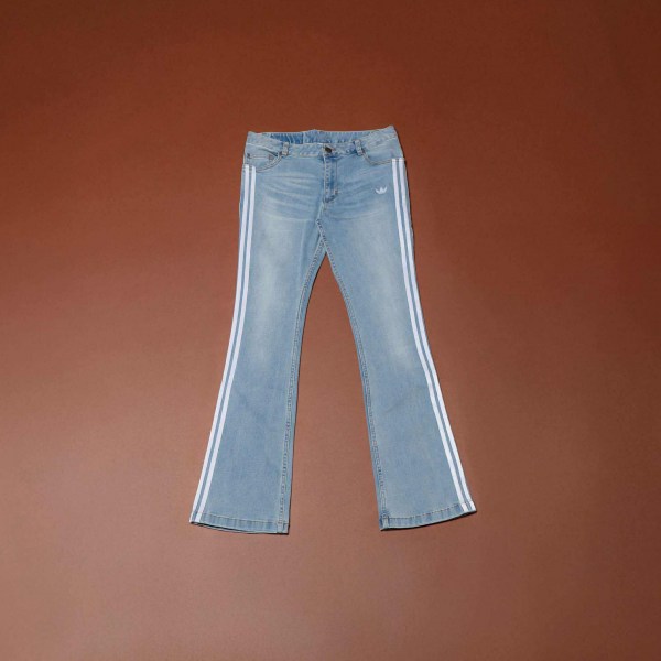 551076979_1270033171533725_7292325226198522005_n