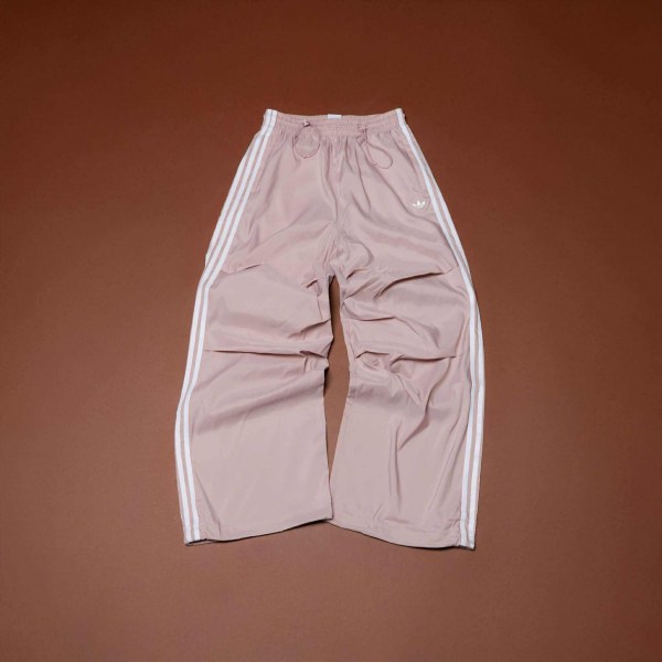 551076979_821986170390483_524628180402714570_n