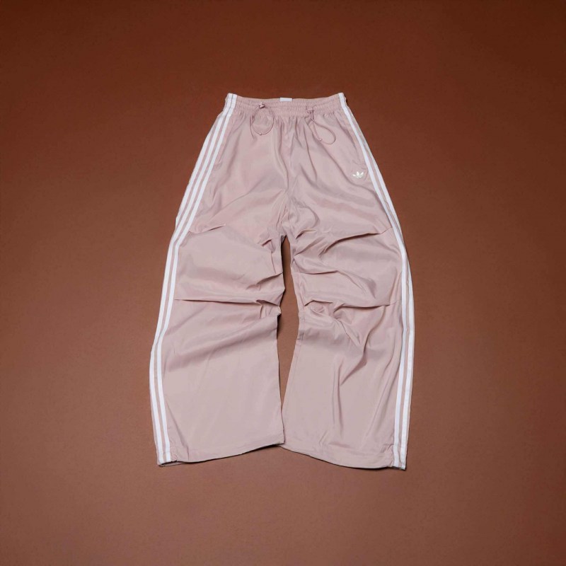 551076979_821986170390483_524628180402714570_n