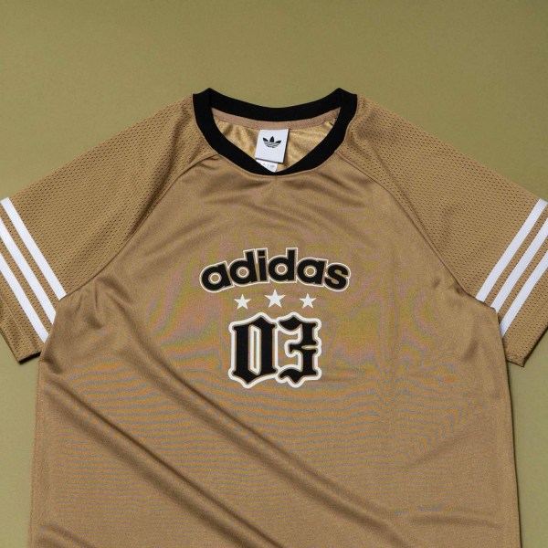 551136708_1113736600729846_6539436703404739572_n