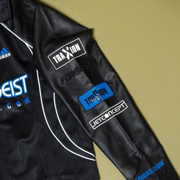 551224963_634238169539985_3519342970413870217_n